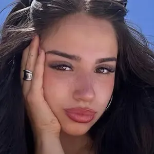 imgabbyy / imgabbyy_ nude photo #0005