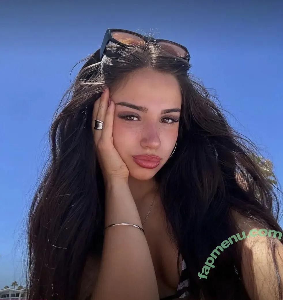 imgabbyy nude photo #0002 (imgabbyy_)