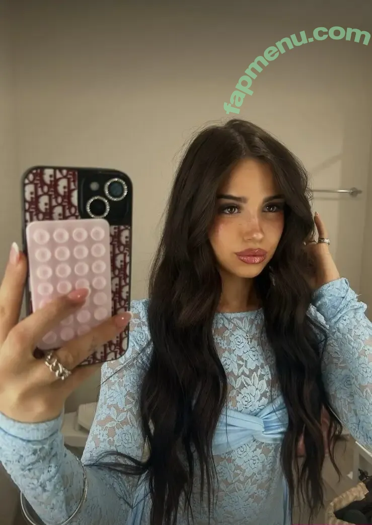 imgabbyy nude photo #0003 (imgabbyy_)