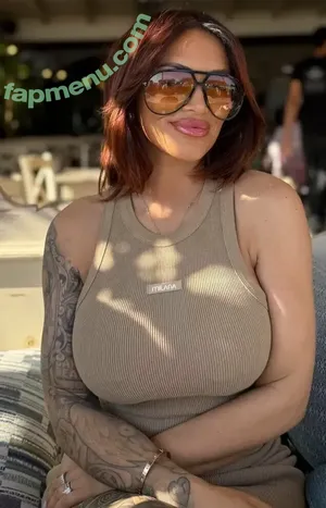 imgemmamassey / reelgemmamassey nude photo #0326