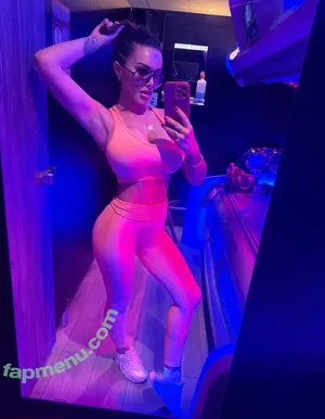 imgemmamassey / reelgemmamassey nude photo #0337