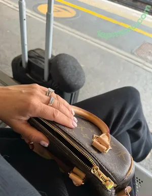 imgemmamassey / reelgemmamassey nude photo #0345