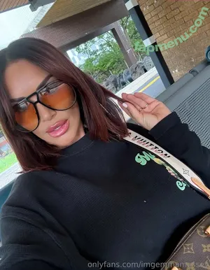 imgemmamassey / reelgemmamassey nude photo #0346