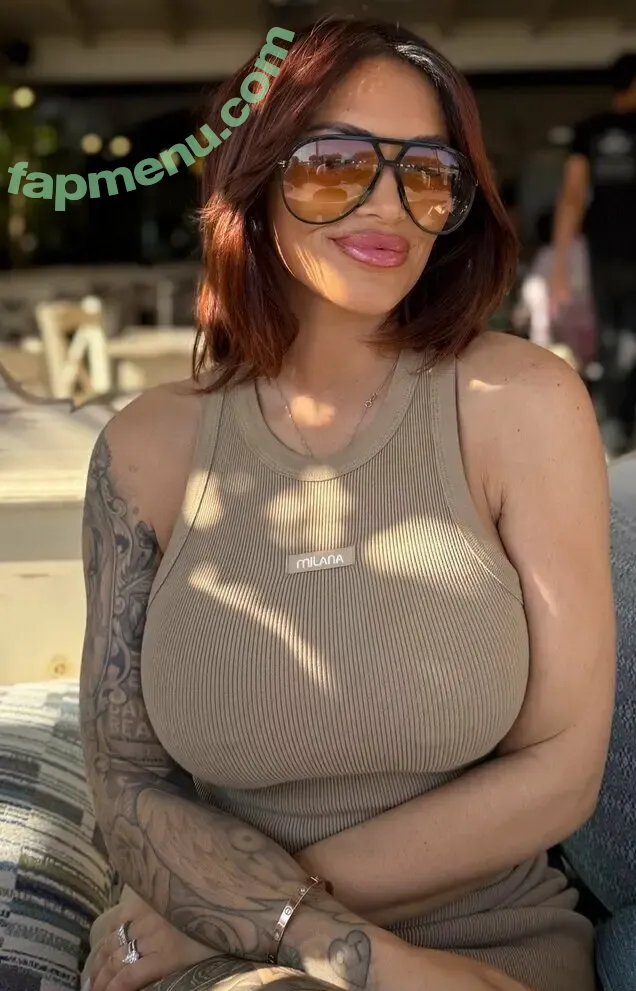 imgemmamassey nude photo #0326 (reelgemmamassey)