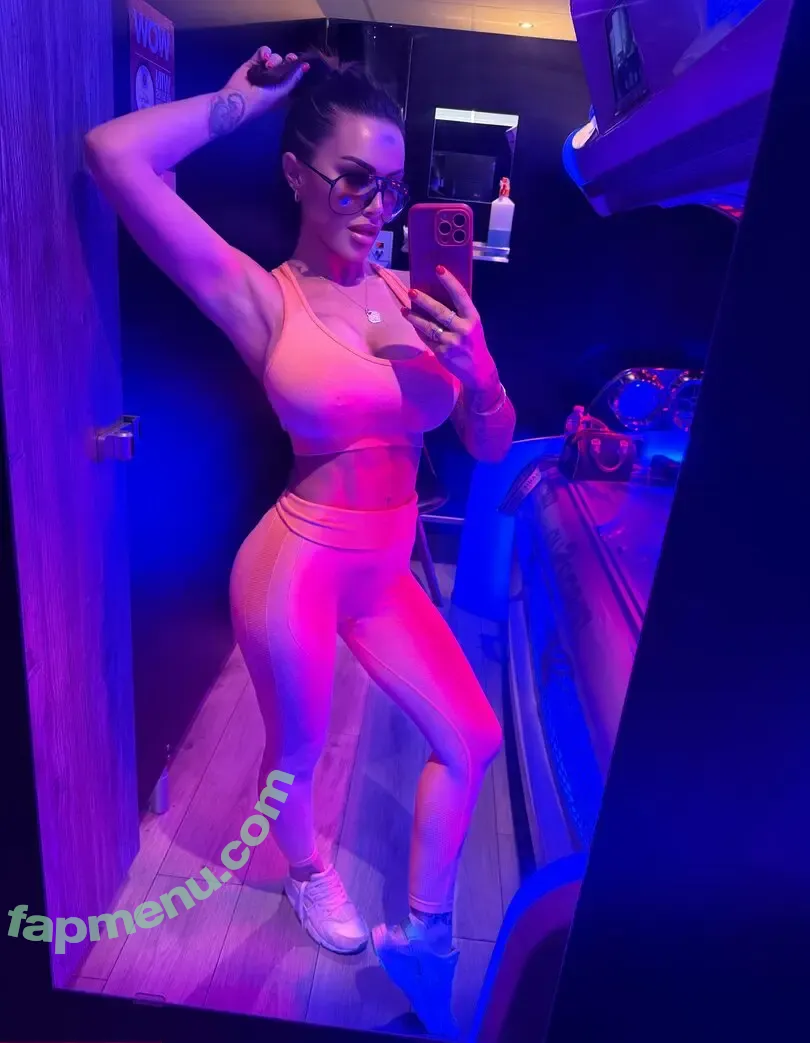 imgemmamassey nude photo #0337 (reelgemmamassey)