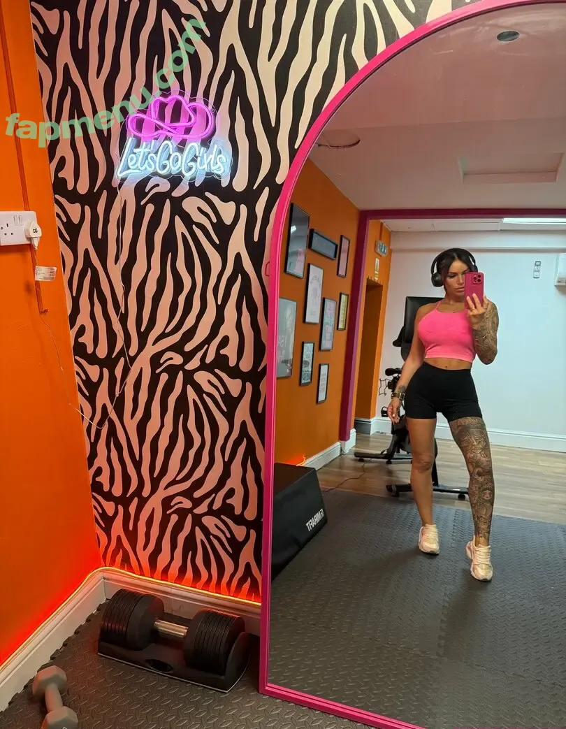 imgemmamassey nude photo #0342 (reelgemmamassey)