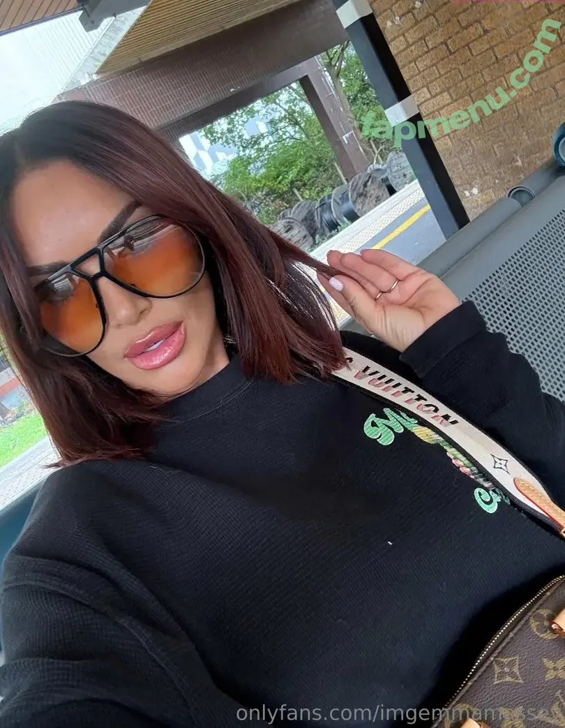 imgemmamassey nude photo #0346 (reelgemmamassey)