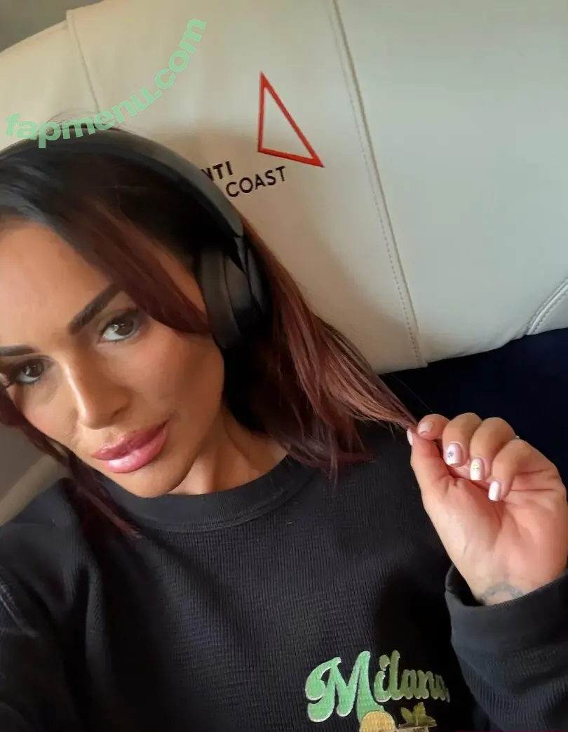 imgemmamassey nude photo #0351 (reelgemmamassey)