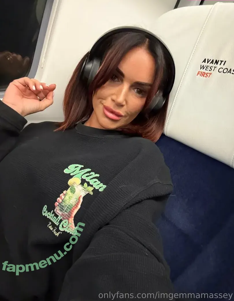 imgemmamassey nude photo #0352 (reelgemmamassey)