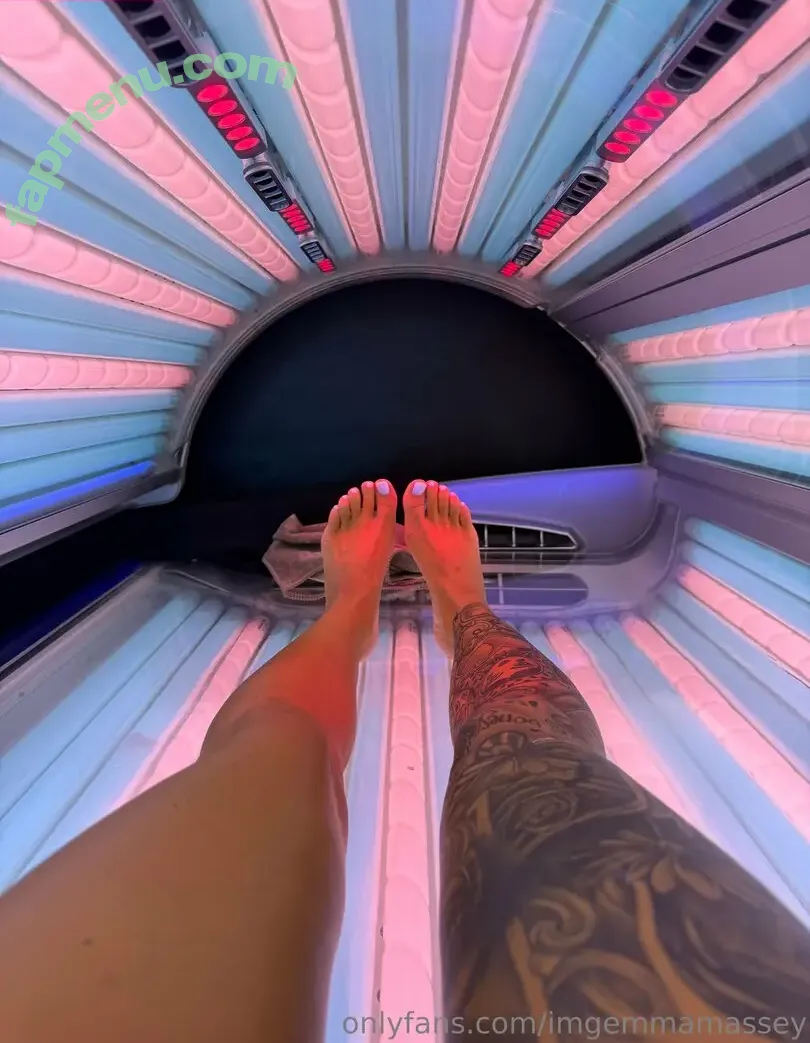 imgemmamassey nude photo #0357 (reelgemmamassey)