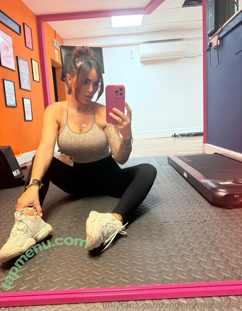 imgemmamassey nude photo #0362 (reelgemmamassey)