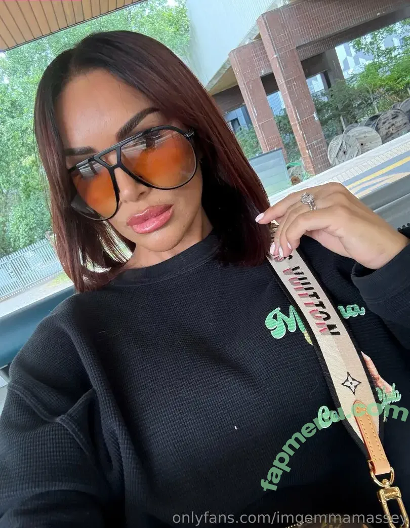 imgemmamassey nude photo #0364 (reelgemmamassey)