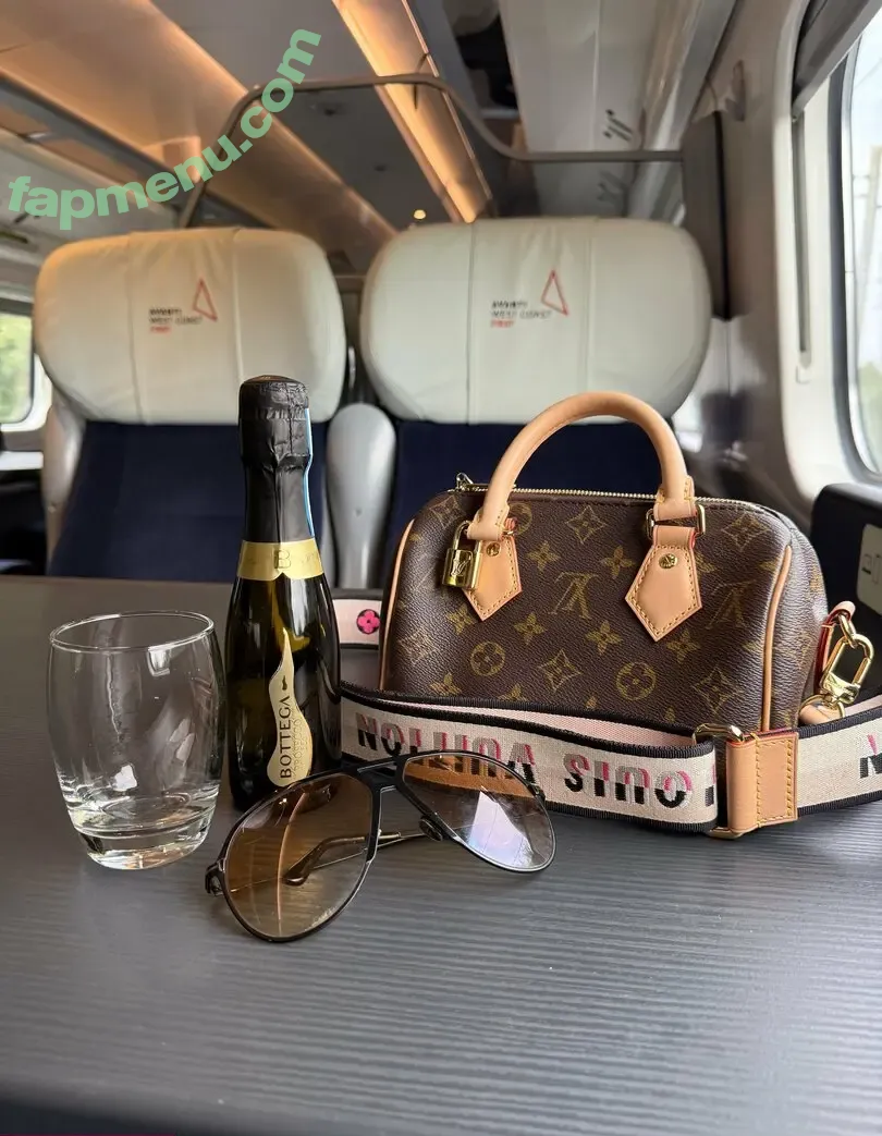 imgemmamassey nude photo #0365 (reelgemmamassey)