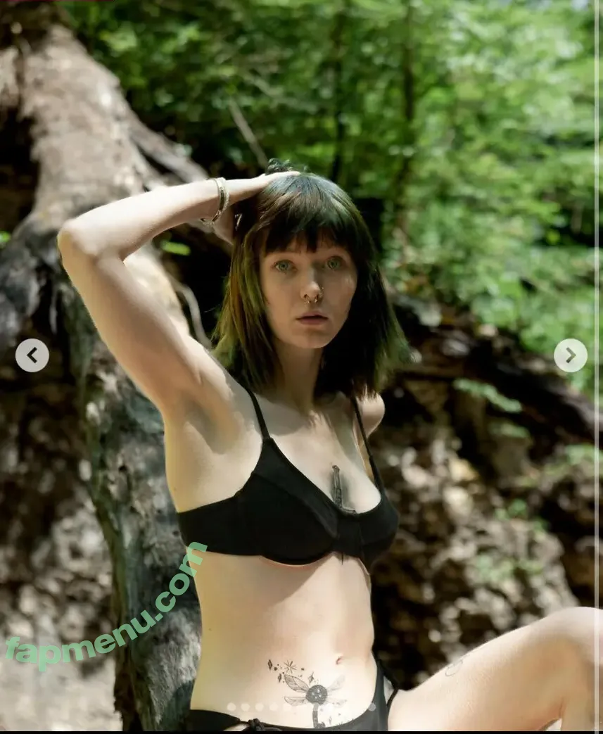 Imgiannasmith nude photo #0047 (Gianna Smith / bunnygi)