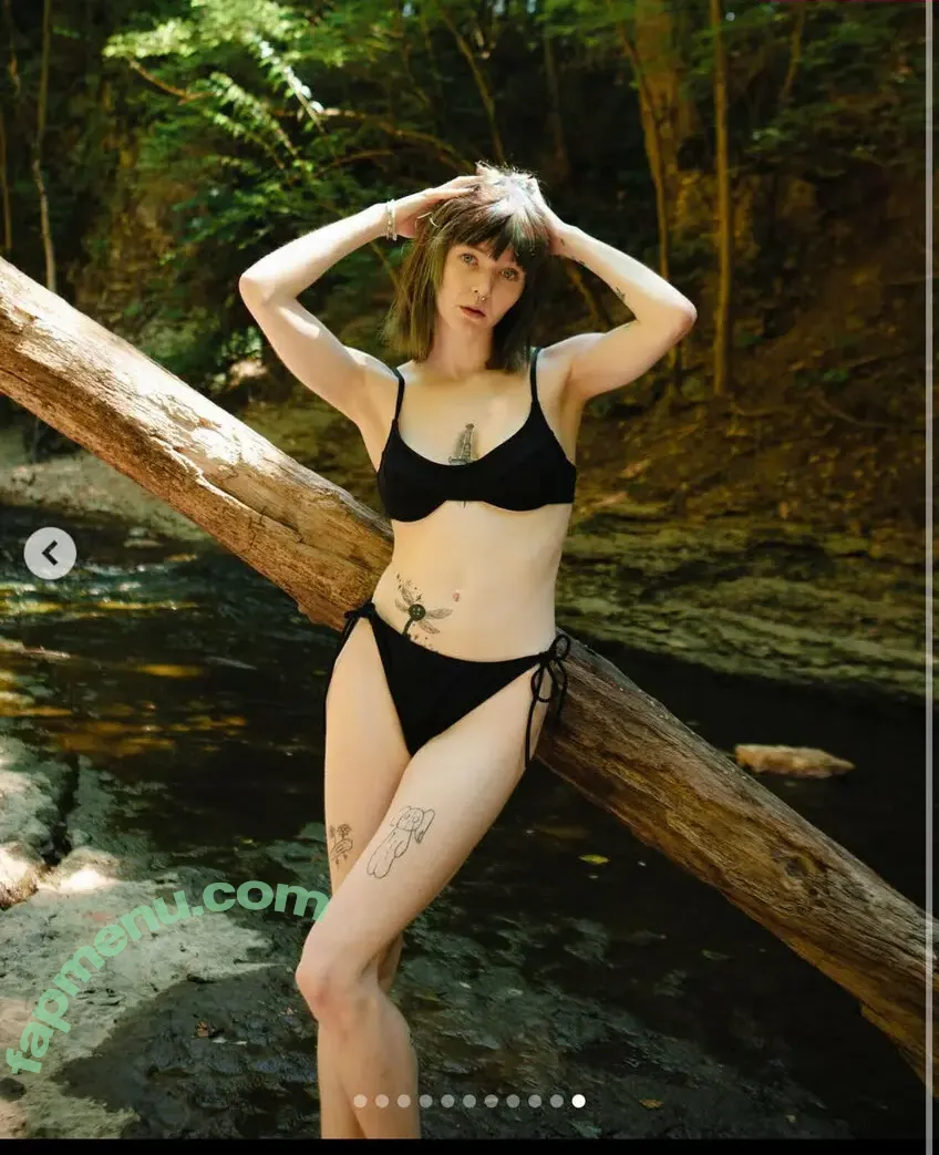 Imgiannasmith nude photo #0050 (Gianna Smith / bunnygi)