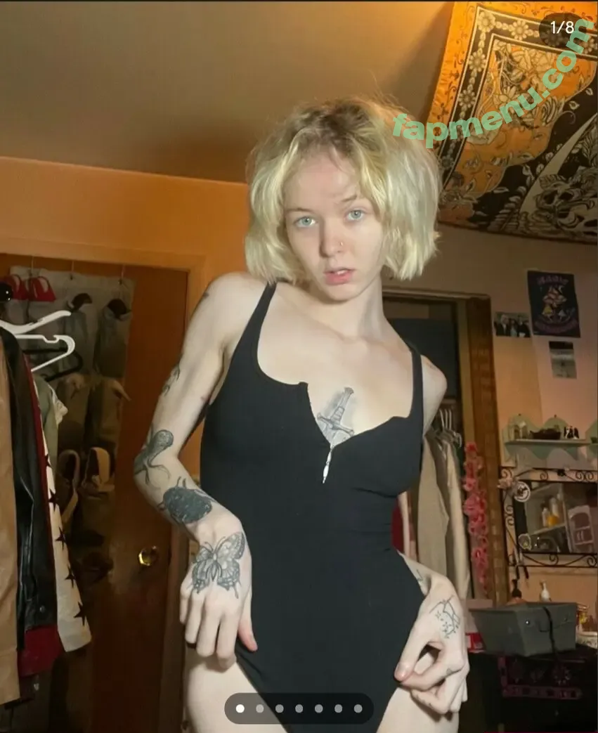 Imgiannasmith nude photo #0134 (Gianna Smith / bunnygi)