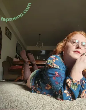imgingersnap / im.ginger.snap nude photo #0006