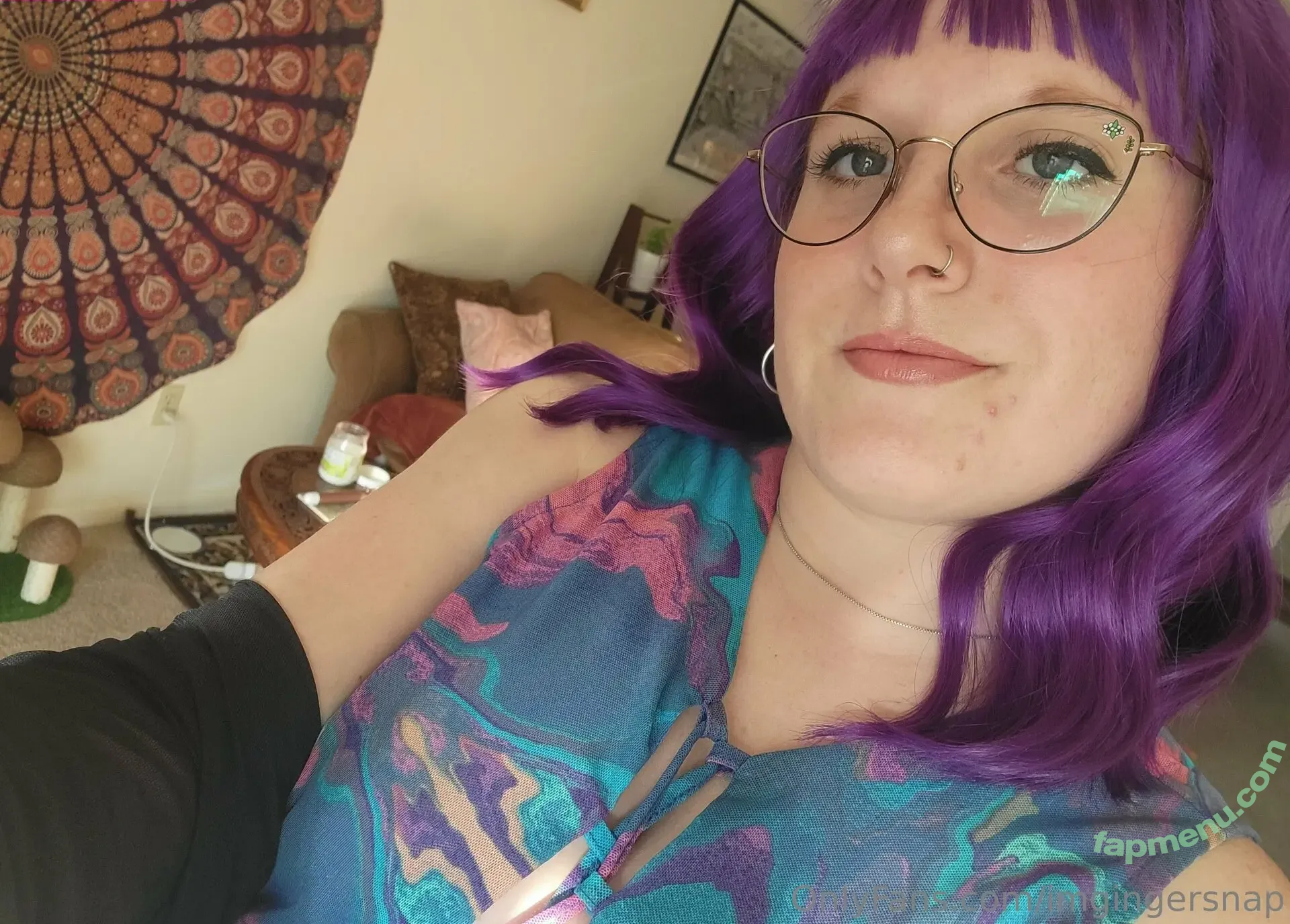 imgingersnap nude photo #0005 (im.ginger.snap)