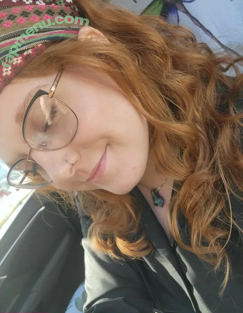 imgingersnap nude photo #0015 (im.ginger.snap)