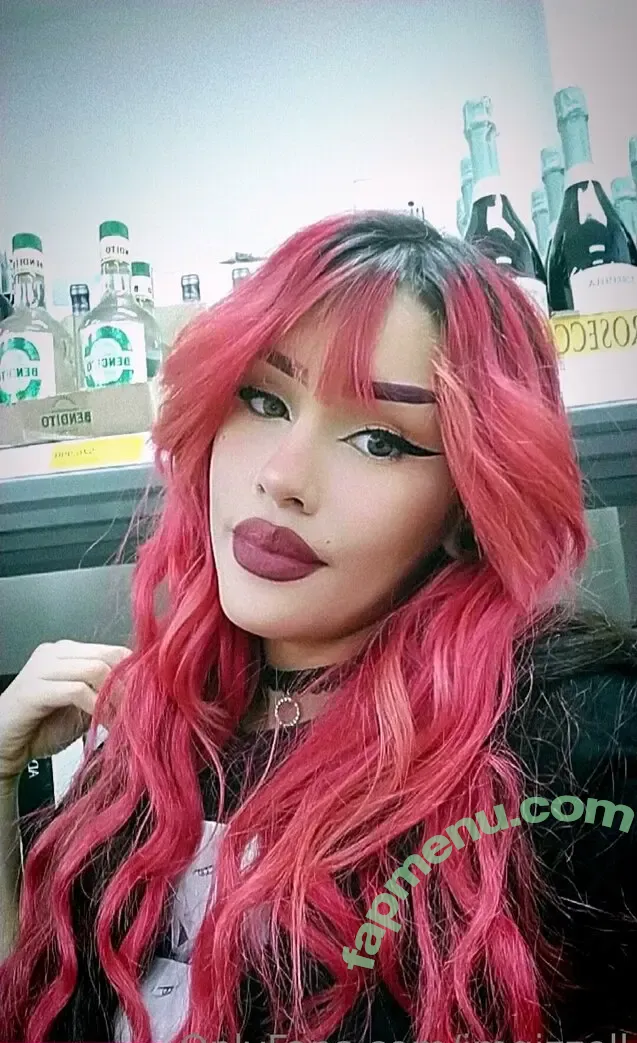 imgizzell nude photo #0003 (imgizzell)