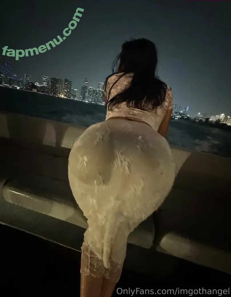 imgothangel nude photo #0031 (itsgingerangel)