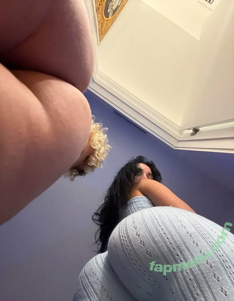 imgothangel nude photo #0038 (itsgingerangel)