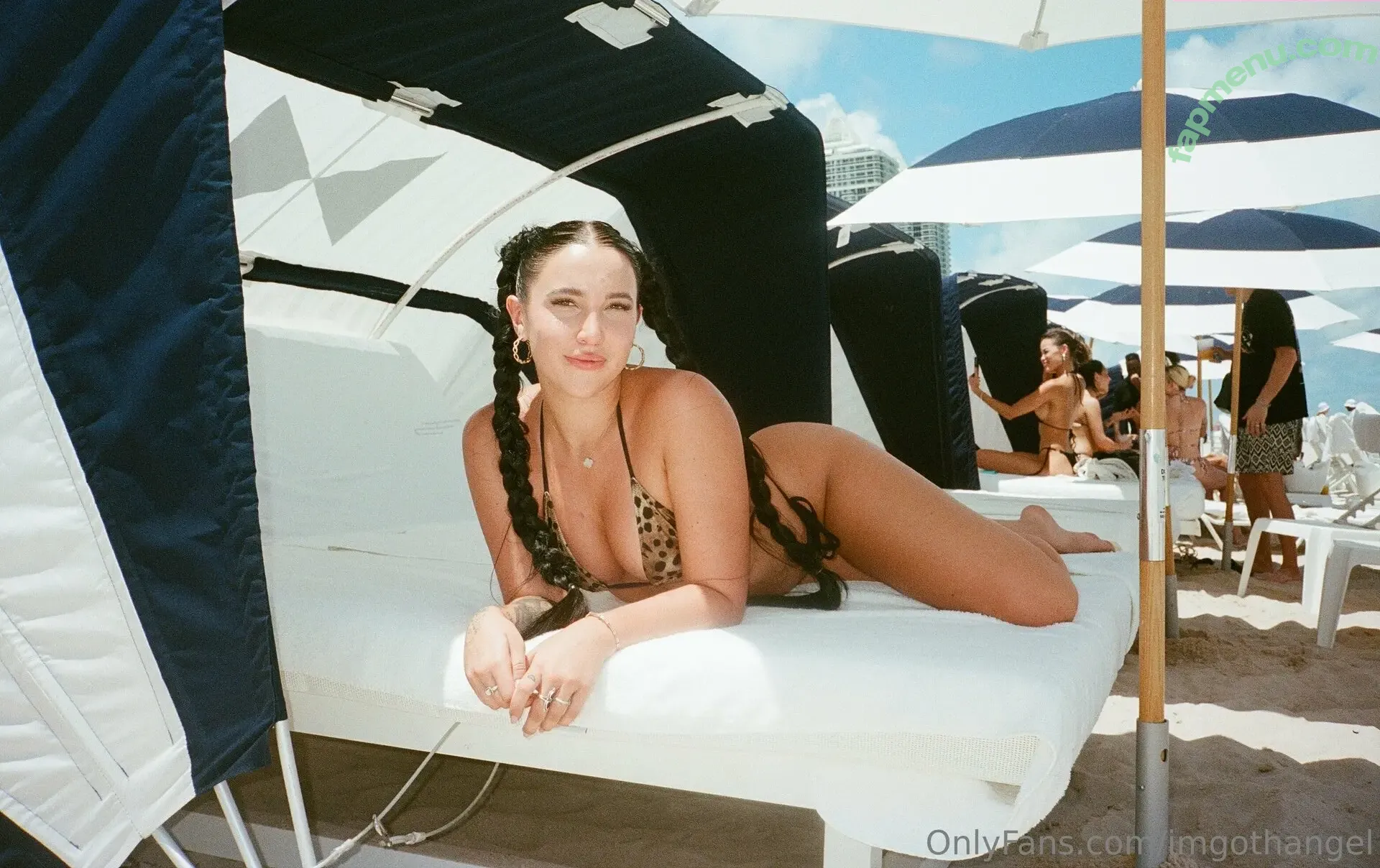imgothangel nude photo #0077 (itsgingerangel)