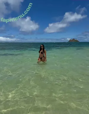  nude photo #0001
