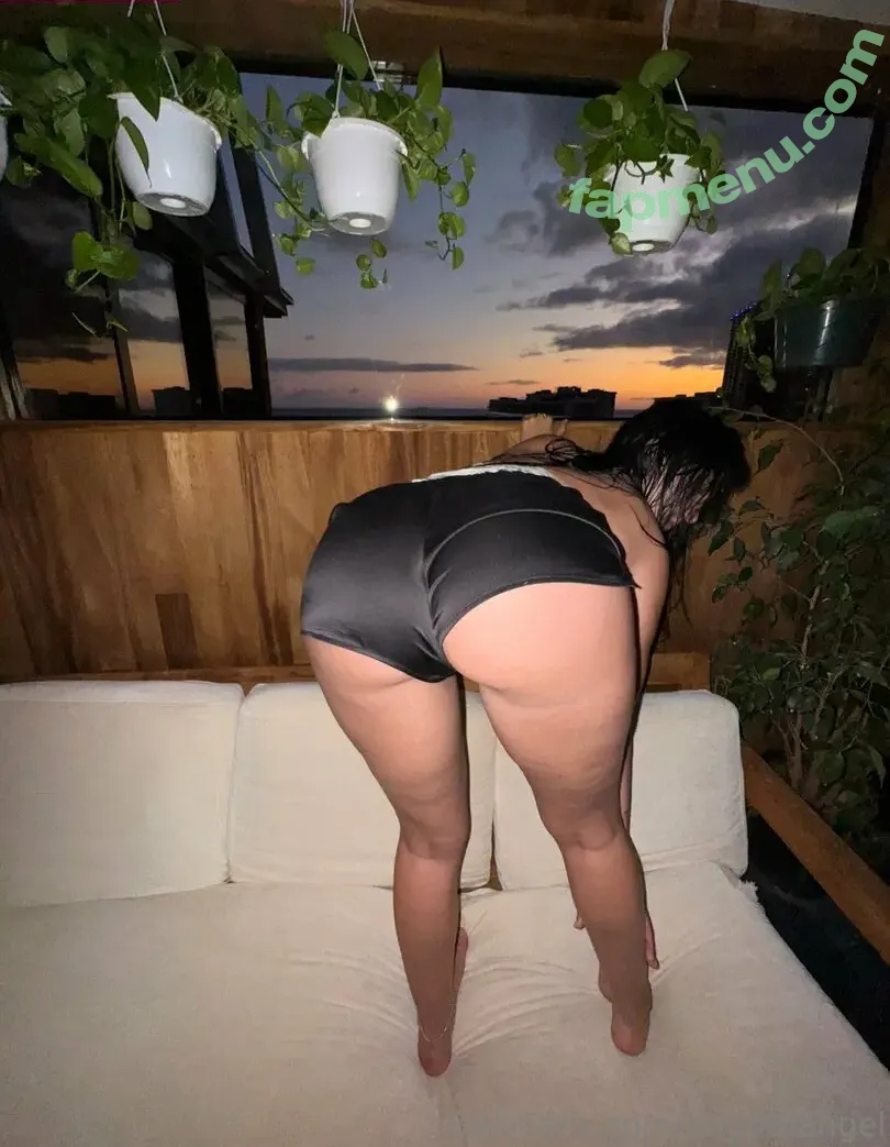 imgothbabe nude photo #0006 (imgothbabe)