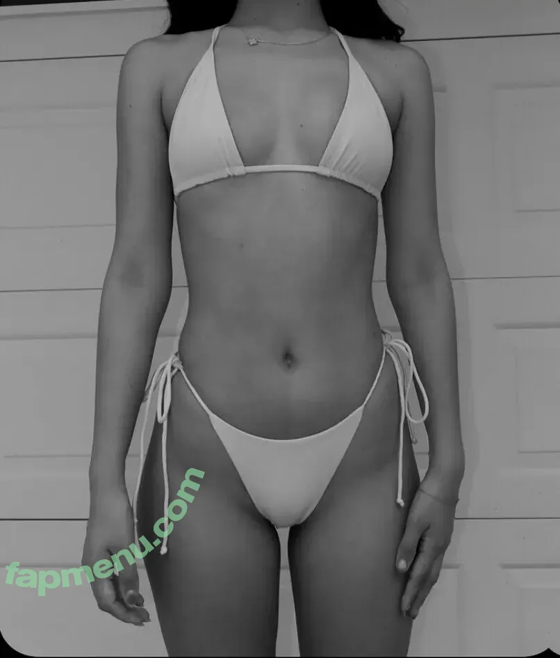 Imhaleyalvarez nude photo #0004 (Gorlgamer / Haleyalvarezz / Haleyrennea / imhaleyalvarezz)