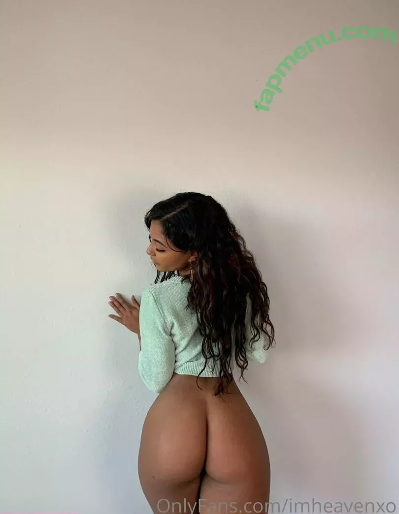 imheavenxo nude photo #0006 (imheavenxo)