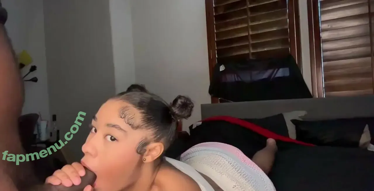 Imheeeeem3vip nude photo #0082 (imheeeeem3 / imheeeem3 / itsplayatay)