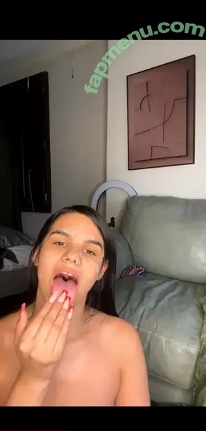 imheeem3ski / imheeeeem3 nude photo #0009