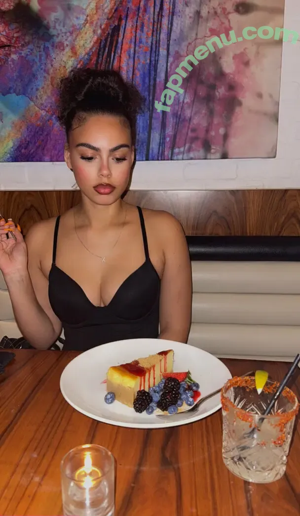 imheeem3ski nude photo #0055 (imheeeeem3)
