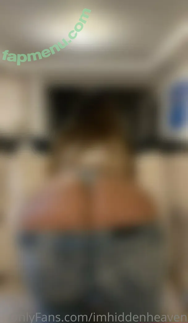 imhiddenheaven nude photo #0002 (imhiddenheaven)