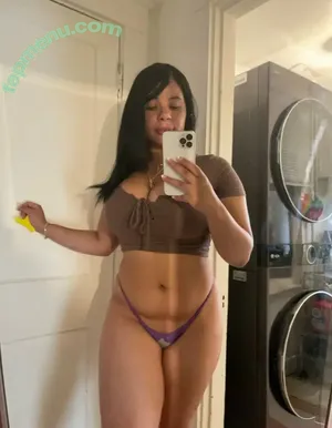 imhiz_baeeexxx / imhizbay nude photo #0003