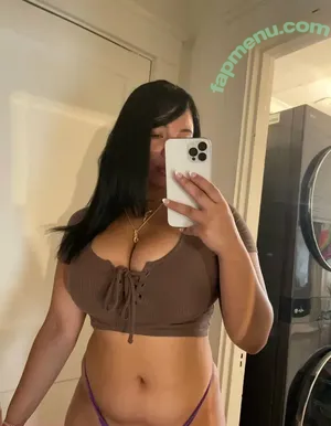 imhiz_baeeexxx / imhizbay nude photo #0005