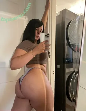 imhiz_baeeexxx / imhizbay nude photo #0006