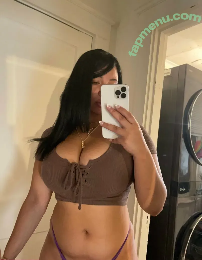 imhiz_baeeexxx nude photo #0005 (imhizbay)