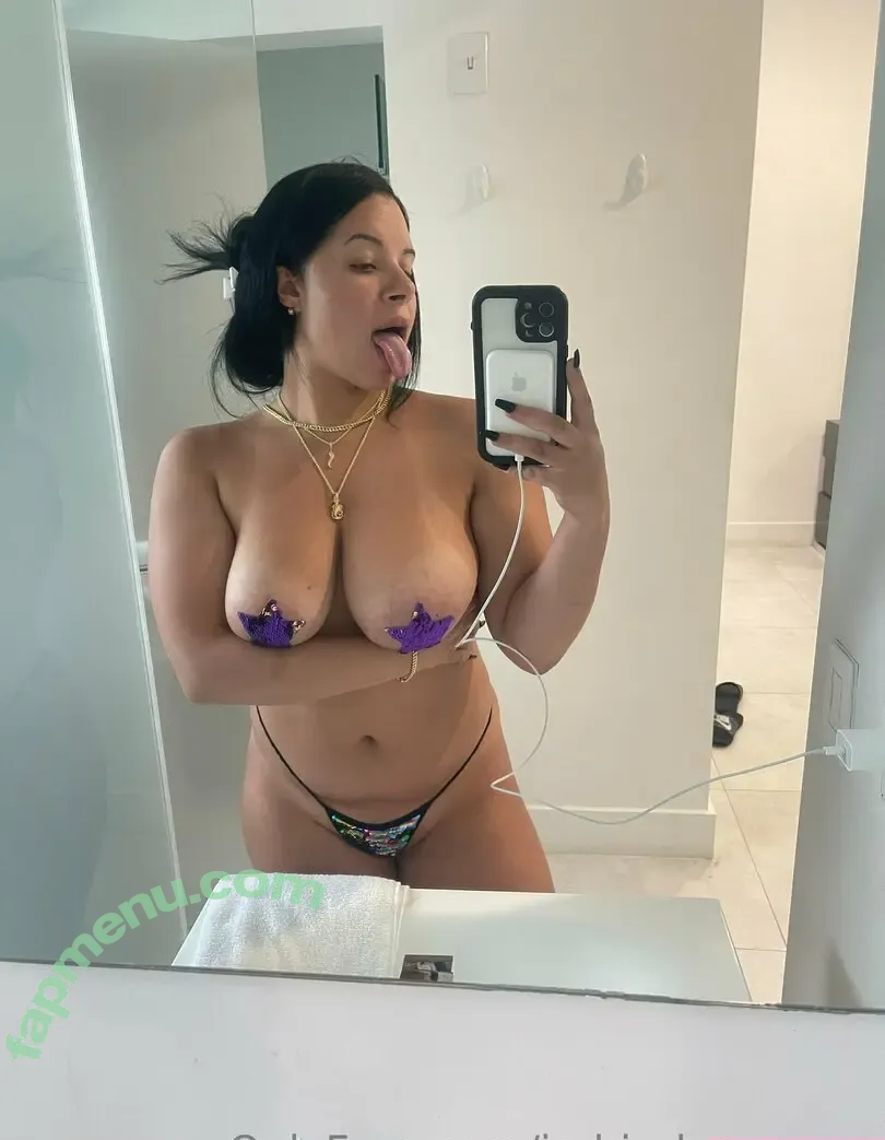 imhiz_baeeexxx nude photo #0007 (imhizbay)