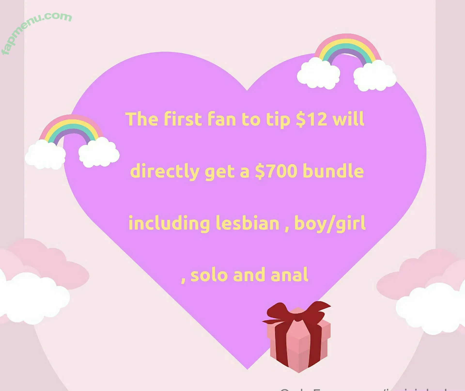 imirisbabe nude photo #0052 (imirisbabe)