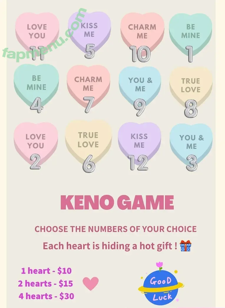 imirisbabe nude photo #0069 (imirisbabe)