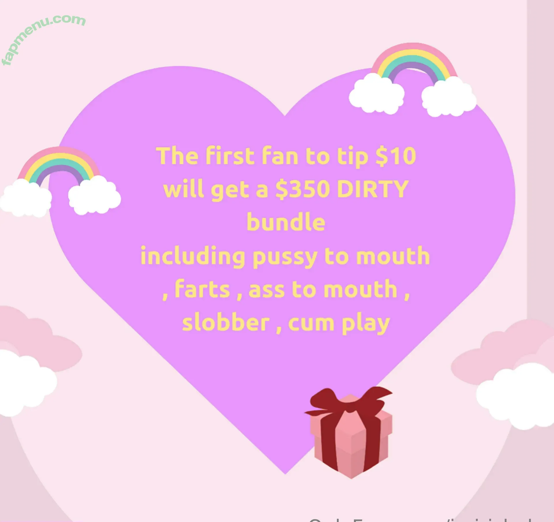 imirisbabe nude photo #0070 (imirisbabe)