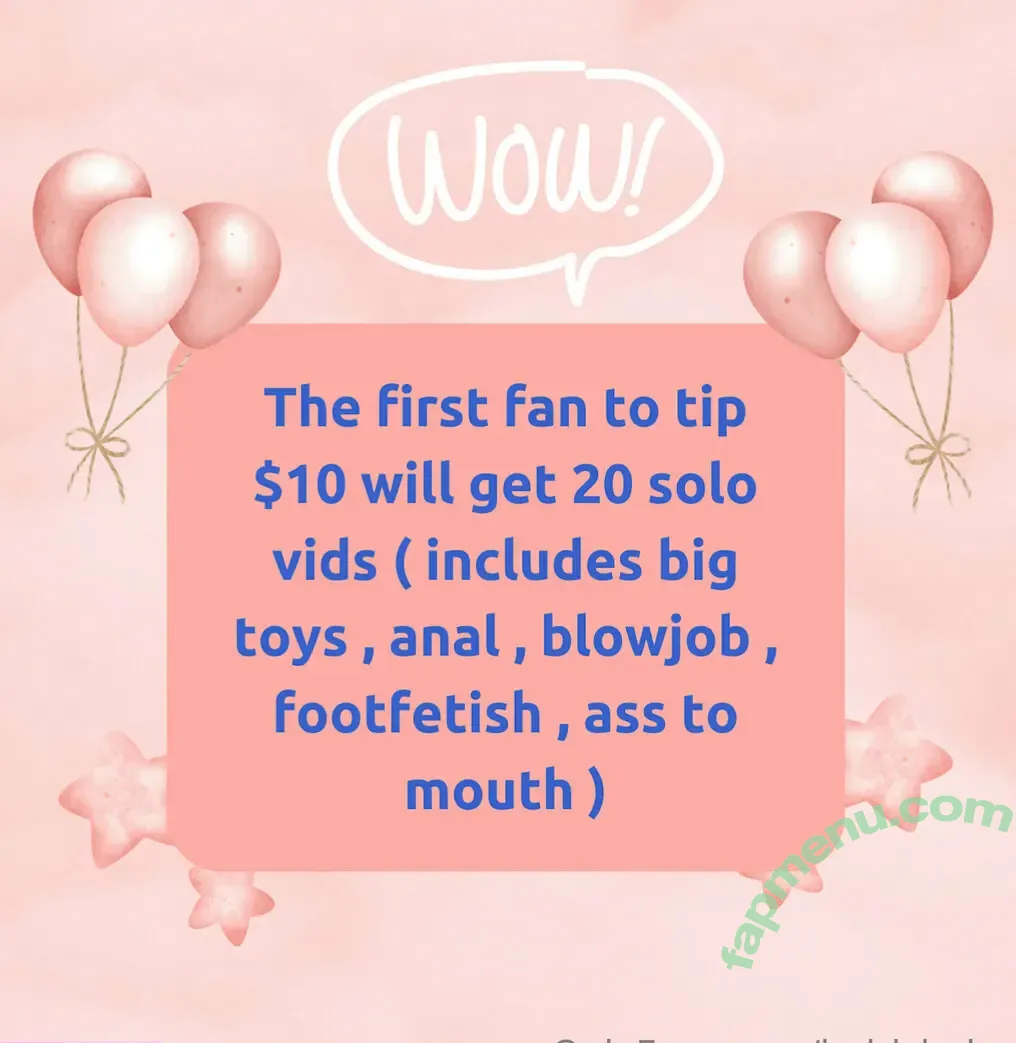 imirisbabe nude photo #0072 (imirisbabe)