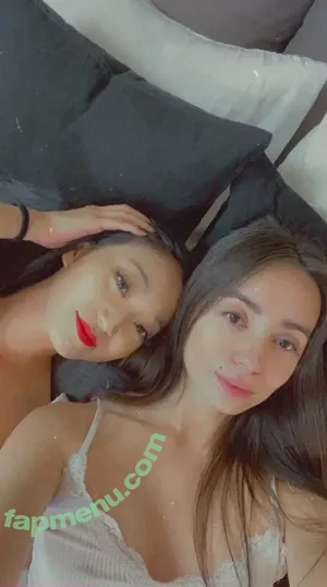 iMissAmy / imissamy_ nude photo #0089