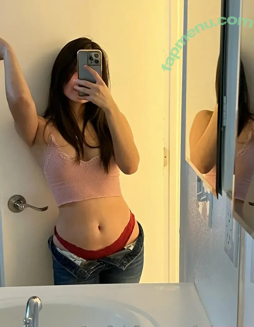 iMissAmy nude photo #0063 (imissamy_)