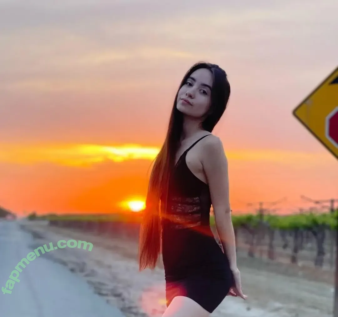 iMissAmy nude photo #0072 (imissamy_)