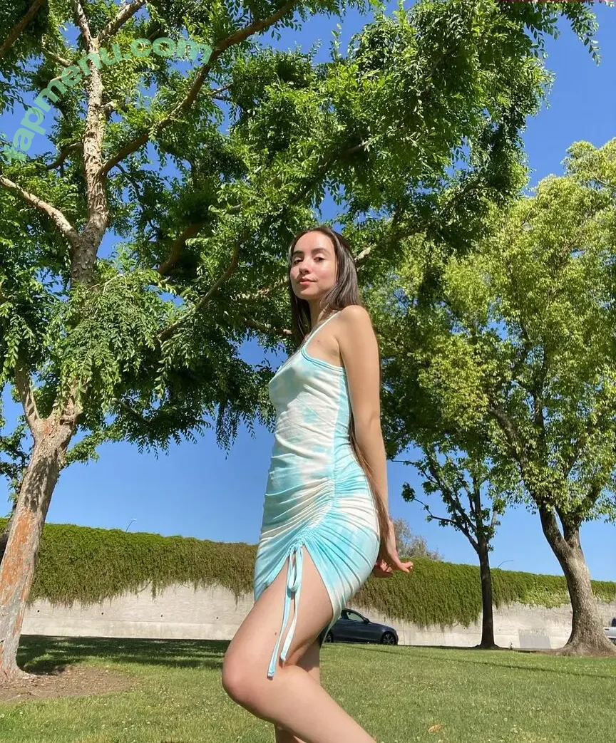 iMissAmy nude photo #0074 (imissamy_)