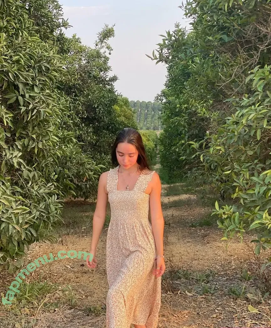 iMissAmy nude photo #0078 (imissamy_)