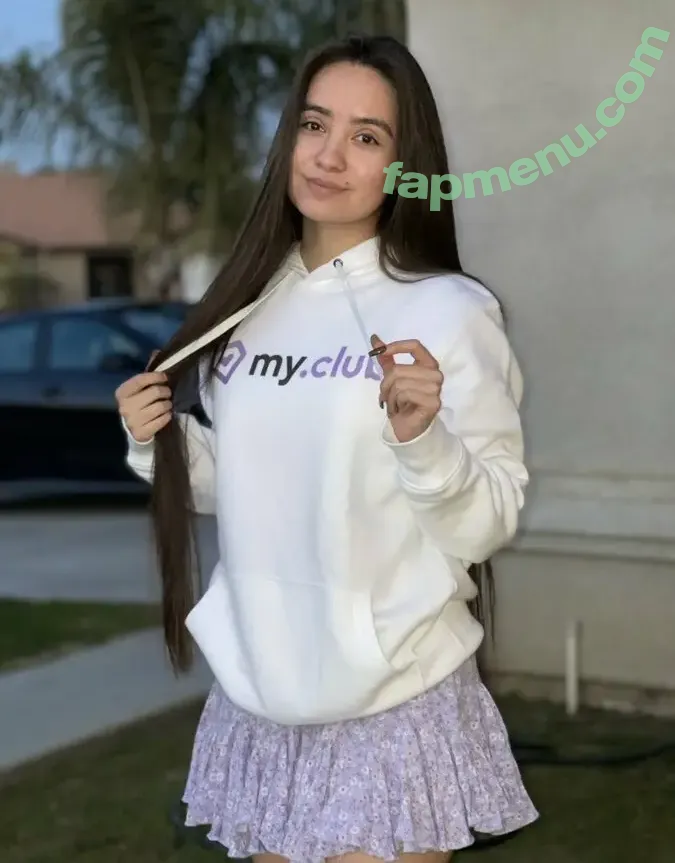 iMissAmy nude photo #0091 (imissamy_)